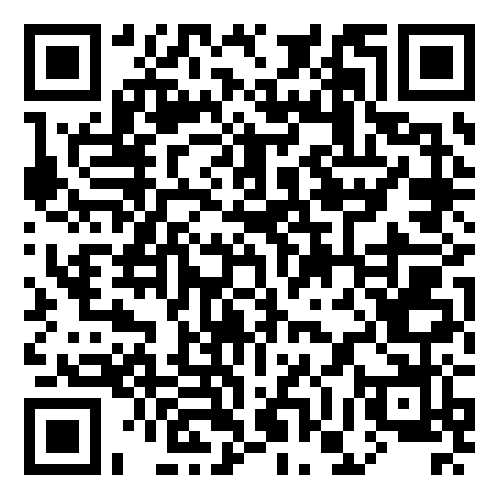 QR Code Google Play